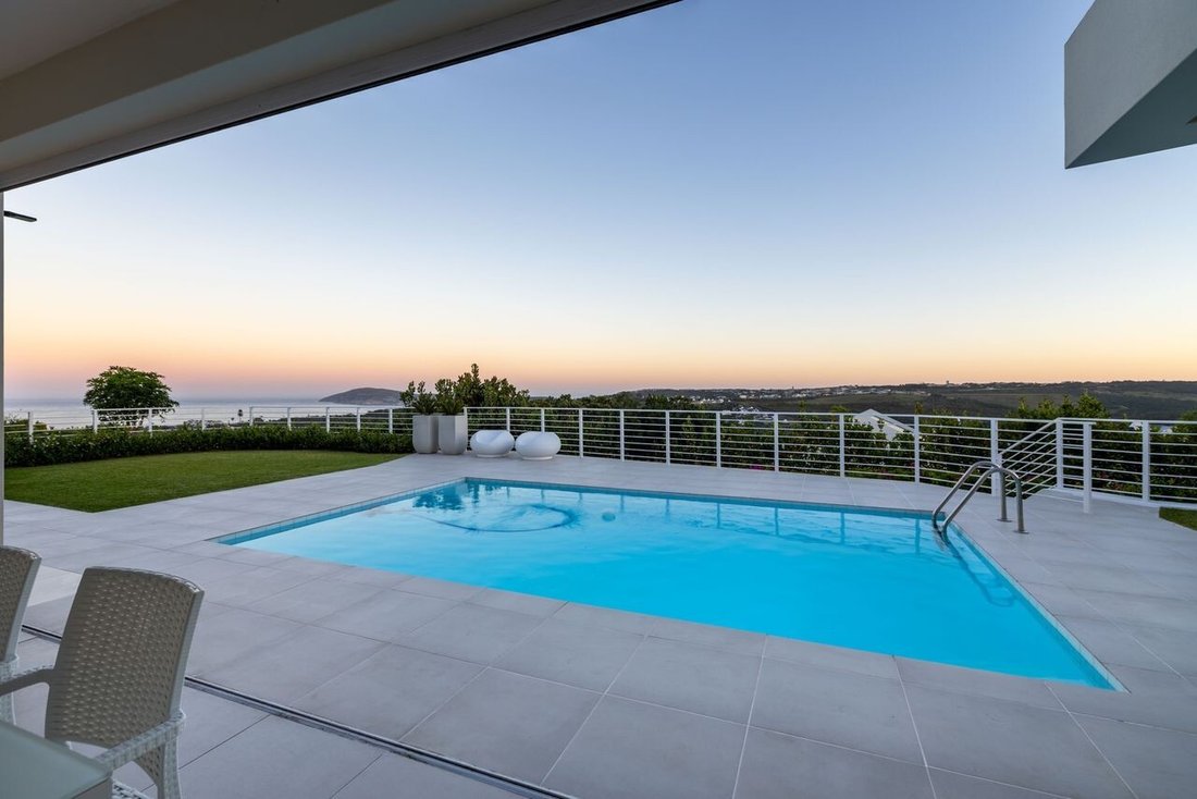 House in Brackenridge Private Residential Estate, Western Cape, South Africa 3 - 18682523