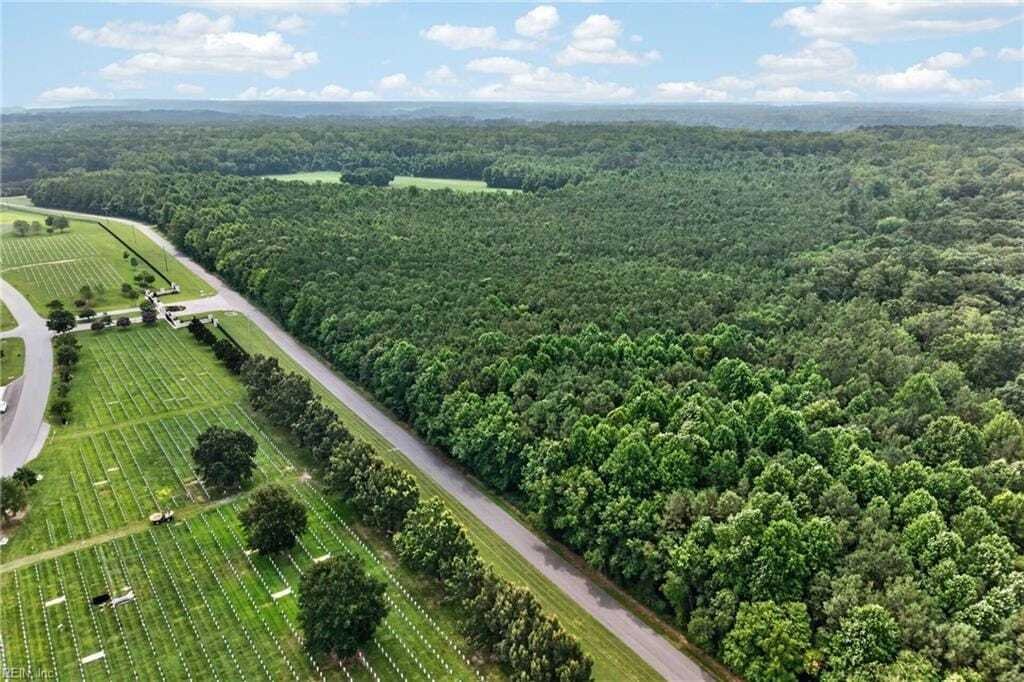 Land in Suffolk, Virginia, United States 1 - 18680414