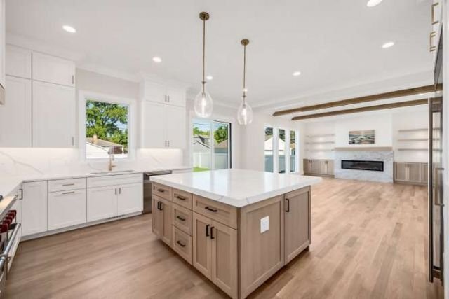 House in Downers Grove, Illinois, United States 4 - 18684281