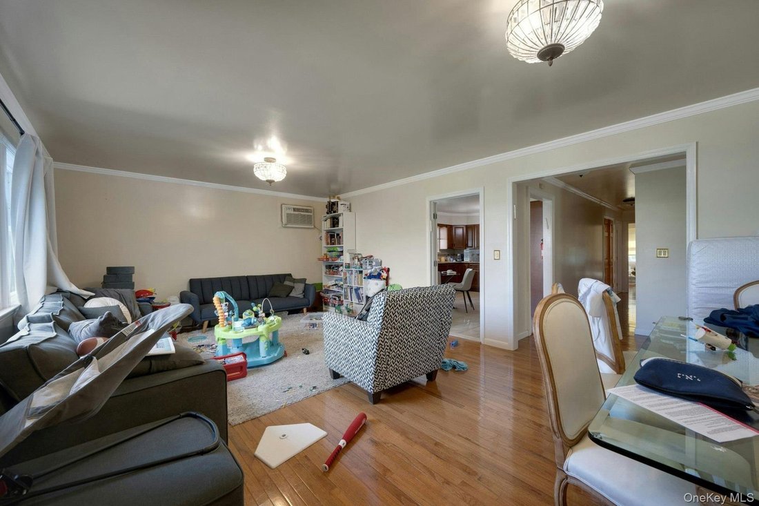 Andere in New Rochelle, New York, Vereinigte Staaten 4 - 18536175