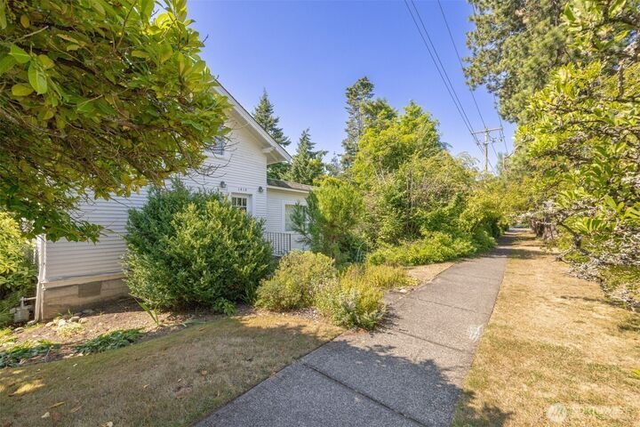 House in Bellingham, Washington, United States 5 - 18684578