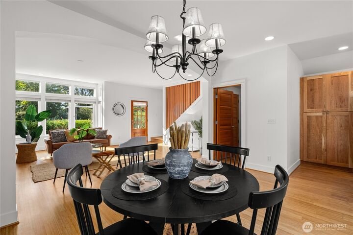 Condo in Bainbridge Island, Washington, United States 4 - 18684574
