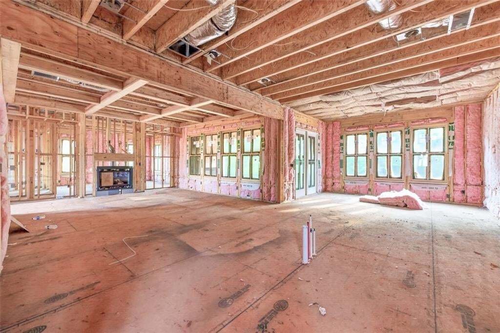 House in Winder, Georgia, United States 3 - 18330618
