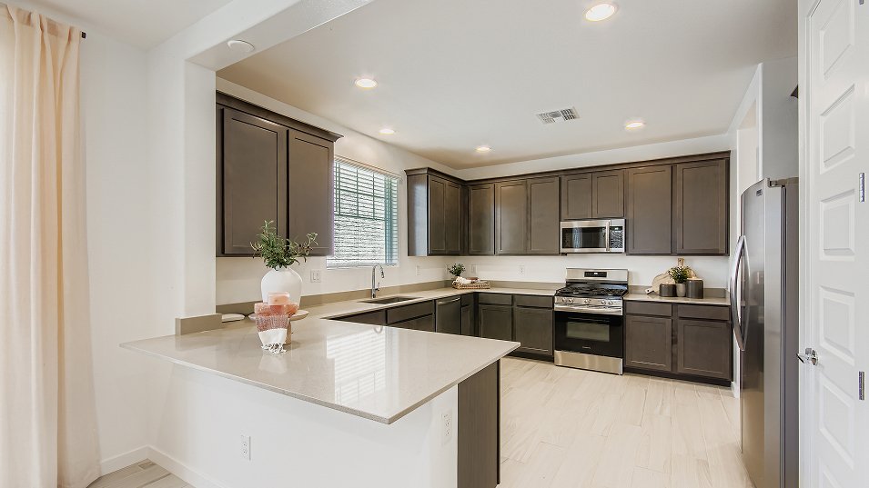 House in Phoenix, Arizona, United States 2 - 18681164