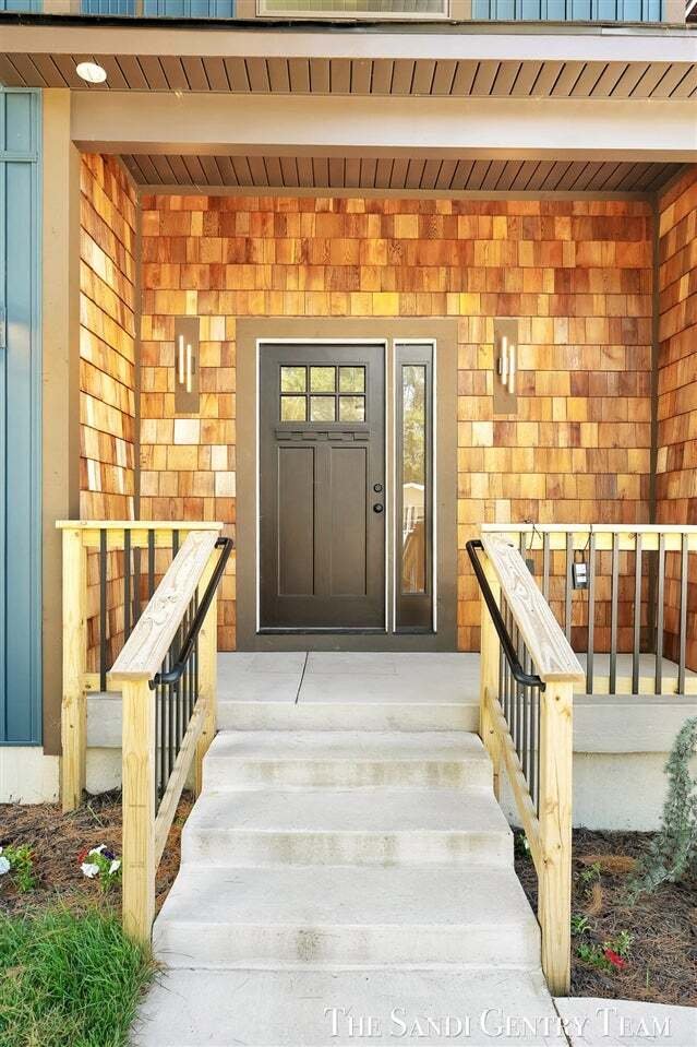 Maison à Grand Haven, Michigan, États-Unis 5 - 18680405