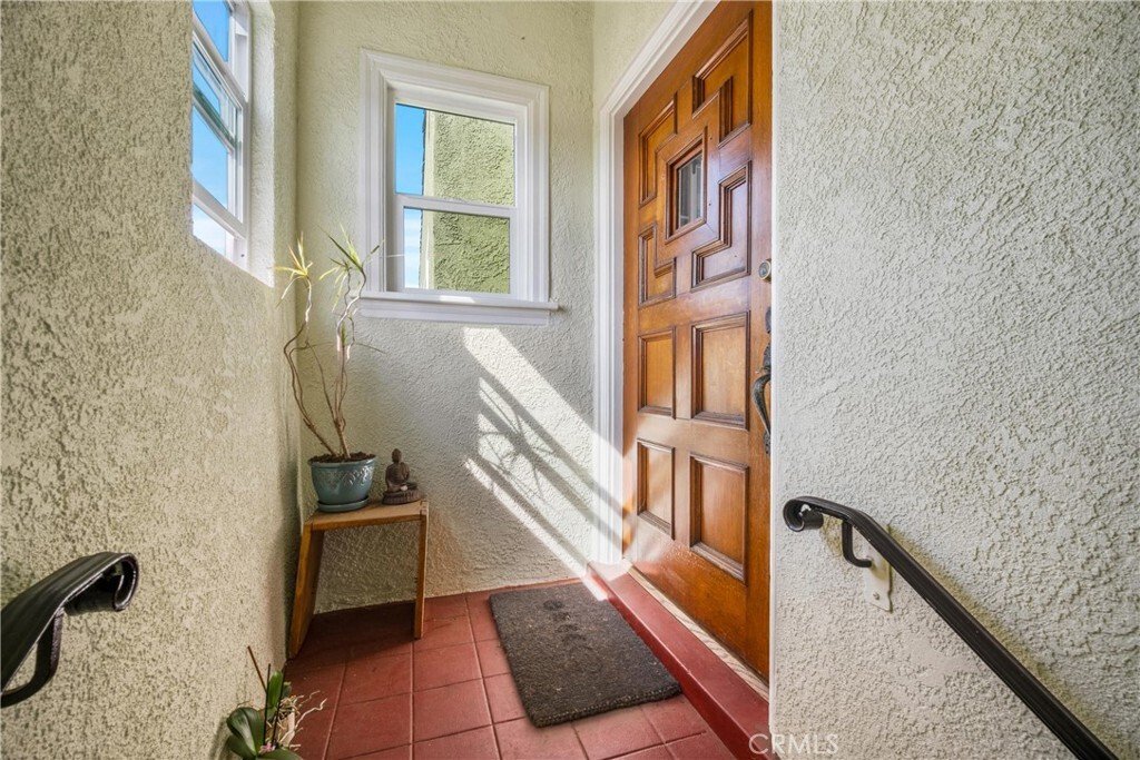 House in Los Angeles, California, United States 5 - 18684487