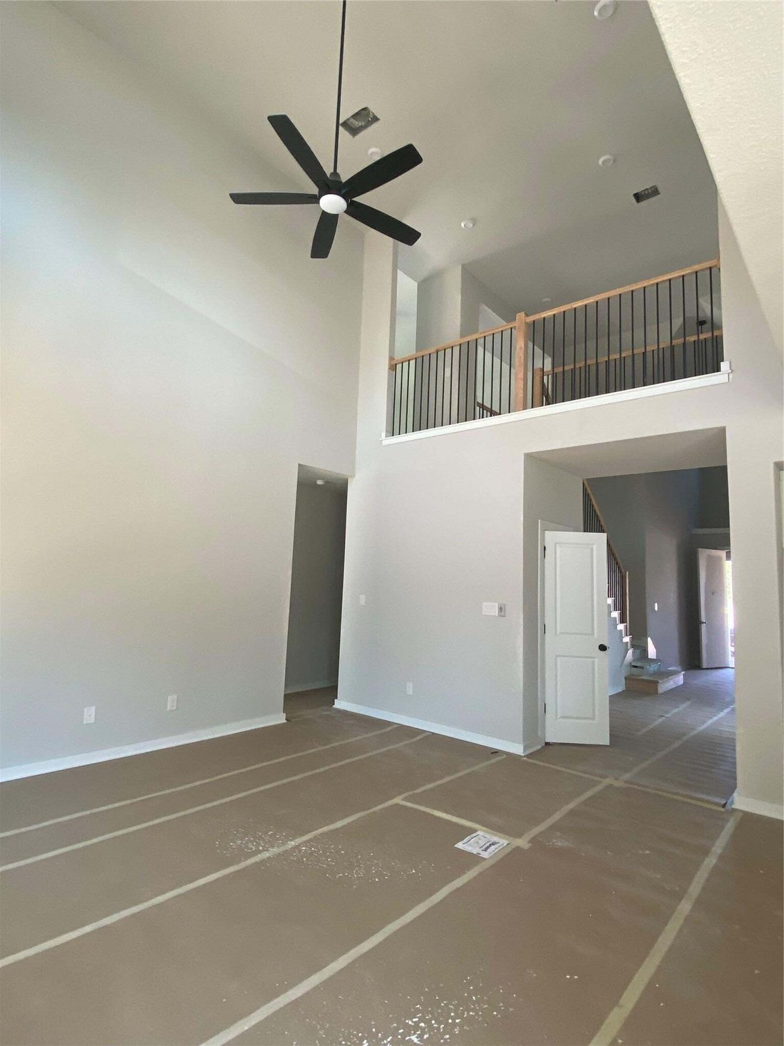 Haus in Brushy Creek, Texas, Vereinigte Staaten 5 - 18158535