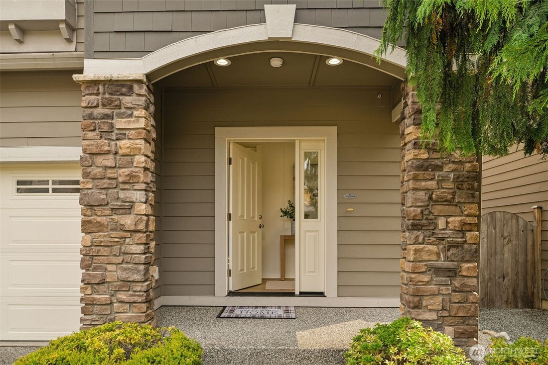 House in Bothell, Washington, United States 3 - 18682669