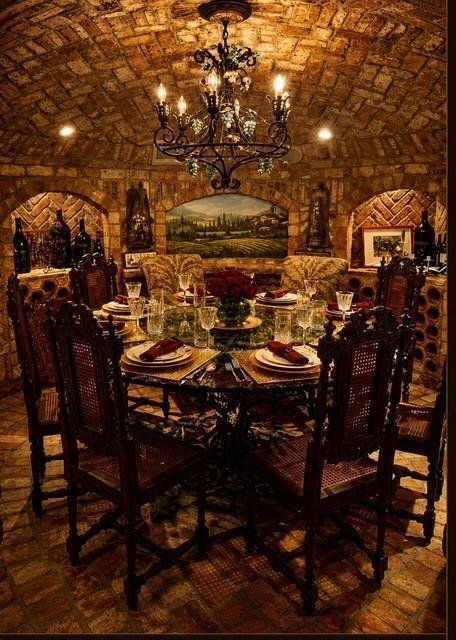 Casa a Houston, Texas, Stati Uniti 4 - 18680993