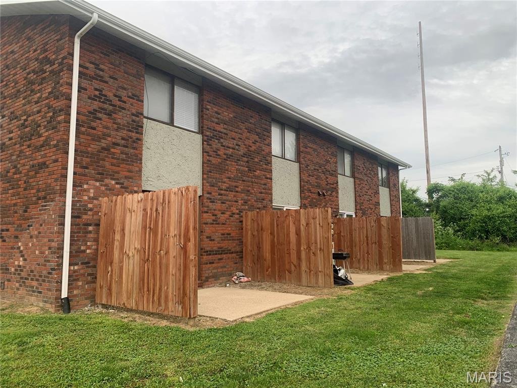 Otros en Swansea, Illinois, Estados Unidos 4 - 18680393