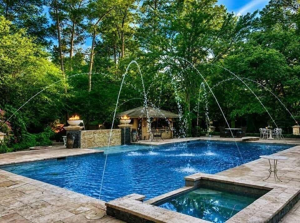 Casa a Houston, Texas, Stati Uniti 5 - 18680993