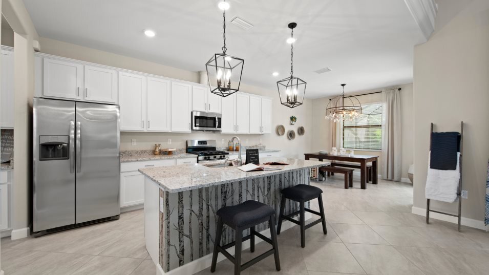 House in Estero, Florida, United States 2 - 18681252