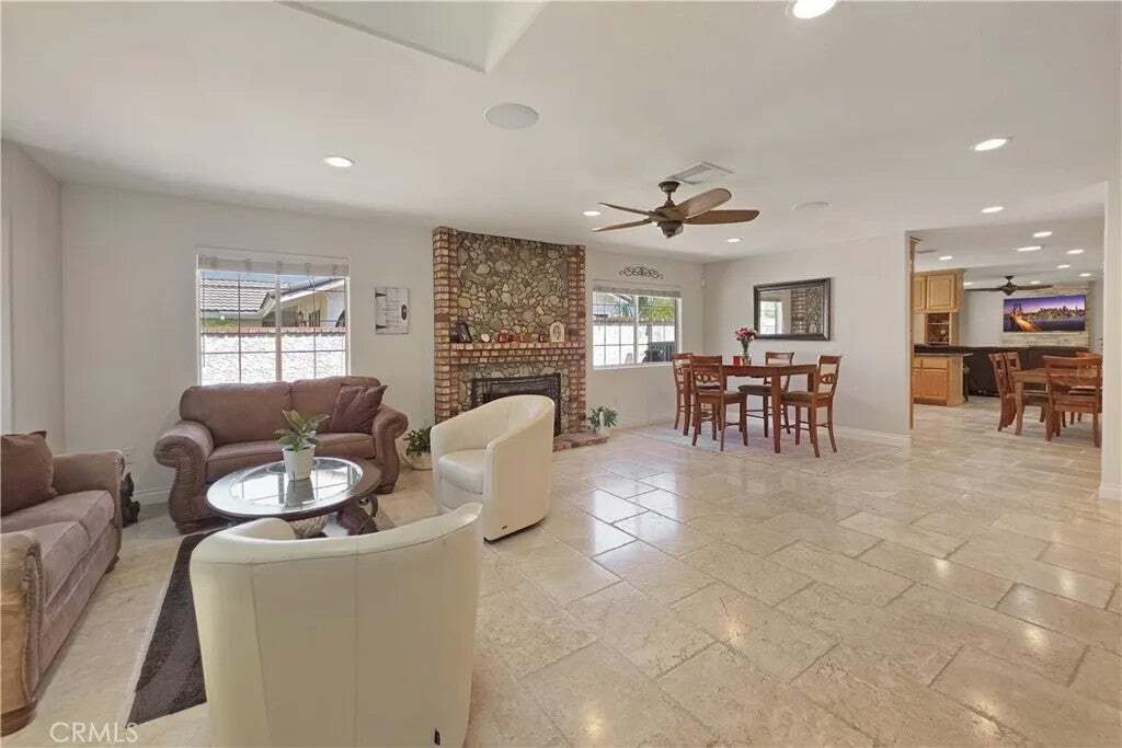 House in Chino Hills, California, United States 4 - 18682789