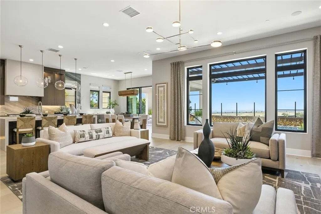 House in Irvine, California, United States 5 - 18682801