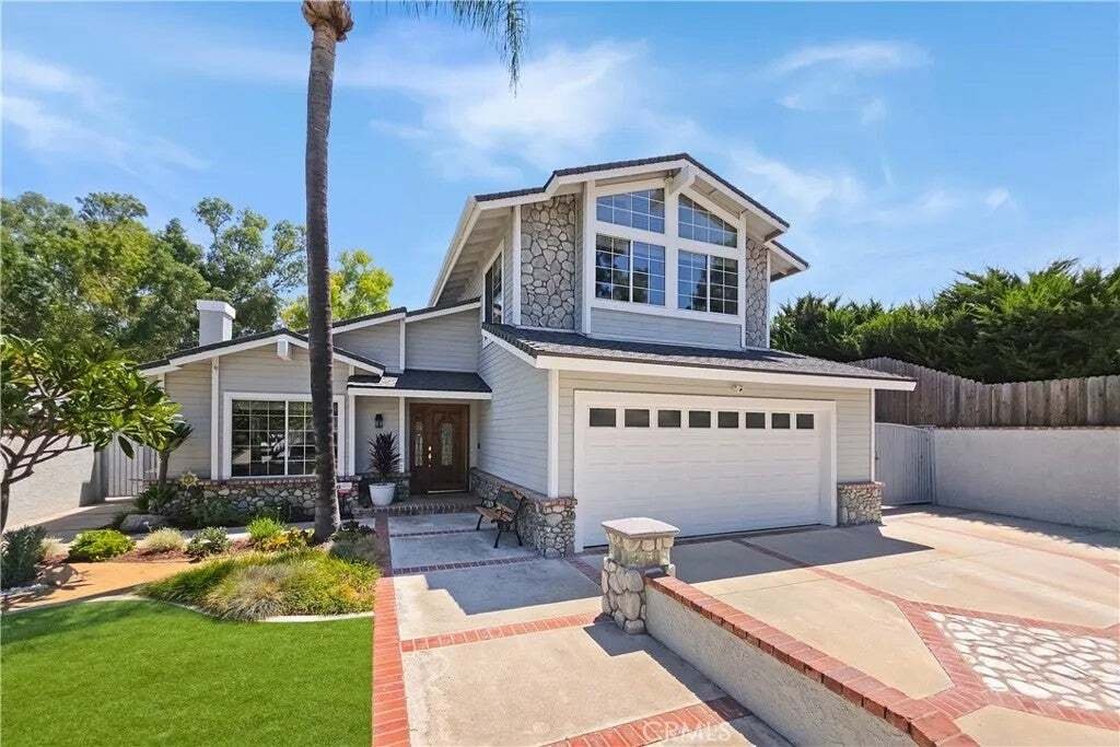 House in Chino Hills, California, United States 2 - 18682789
