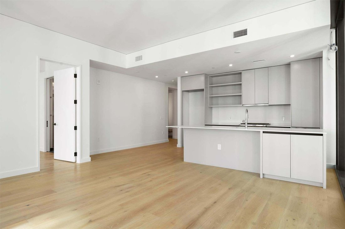 Condo in Austin, Texas, United States 4 - 18680958
