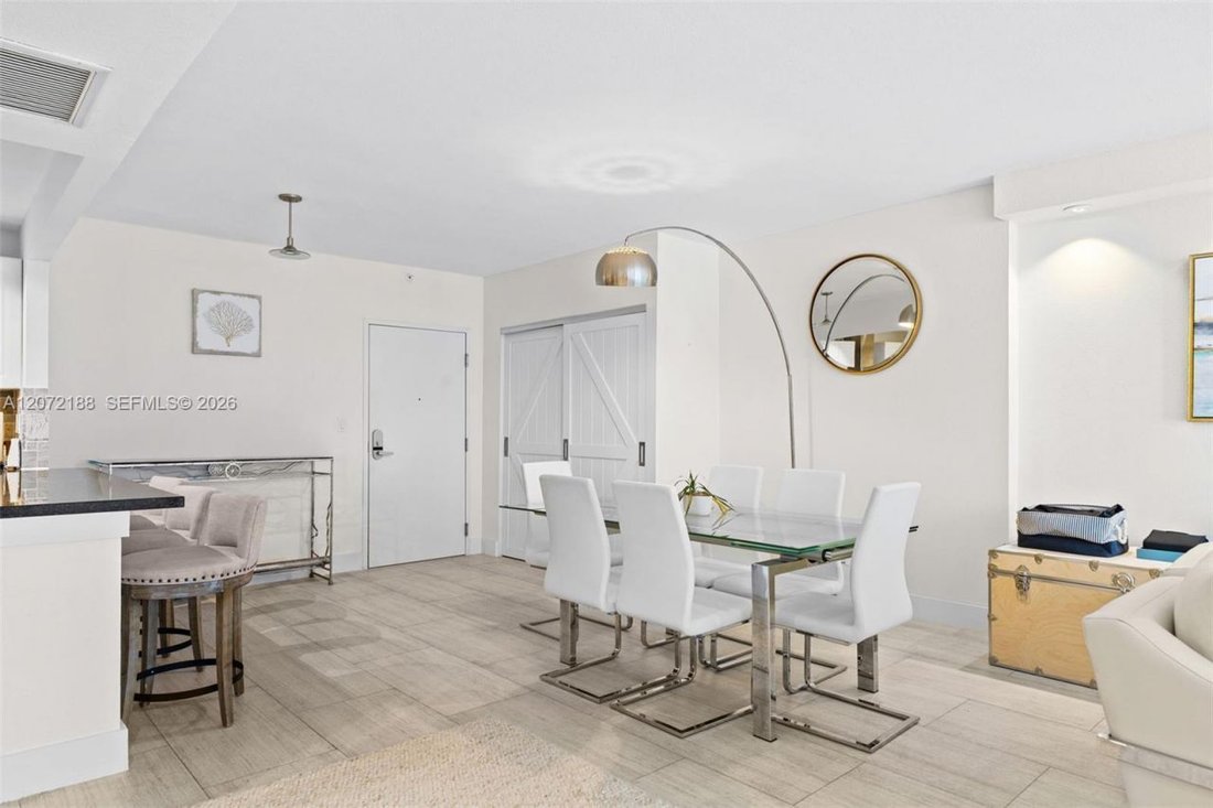 House in Miami Beach, Florida, United States 4 - 18684341
