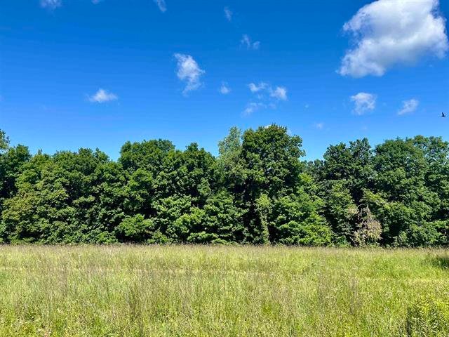Land in Seneca, Wisconsin, United States 1 - 18681099