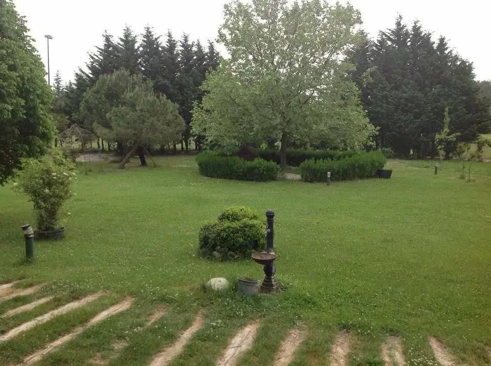 Farm Ranch in Termal, Yalova, Turkey 5 - 18680635