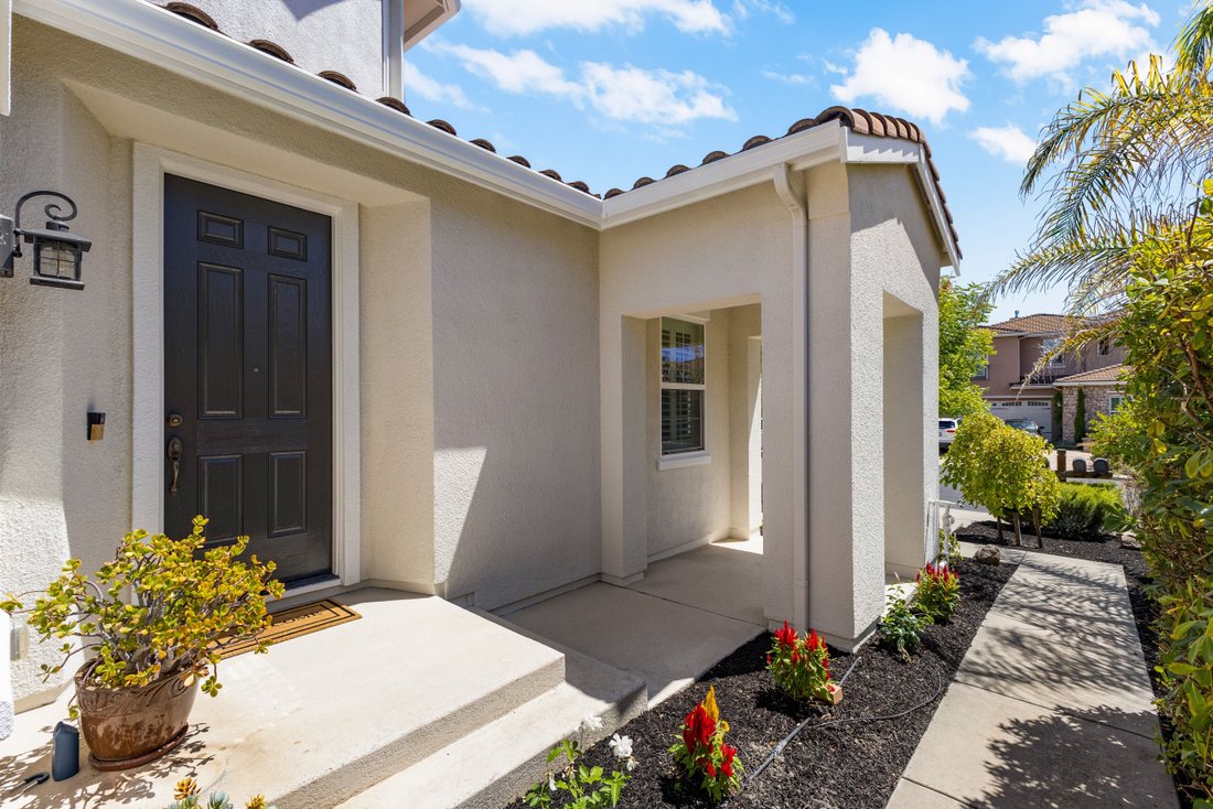 House in Danville, California, United States 3 - 18681116