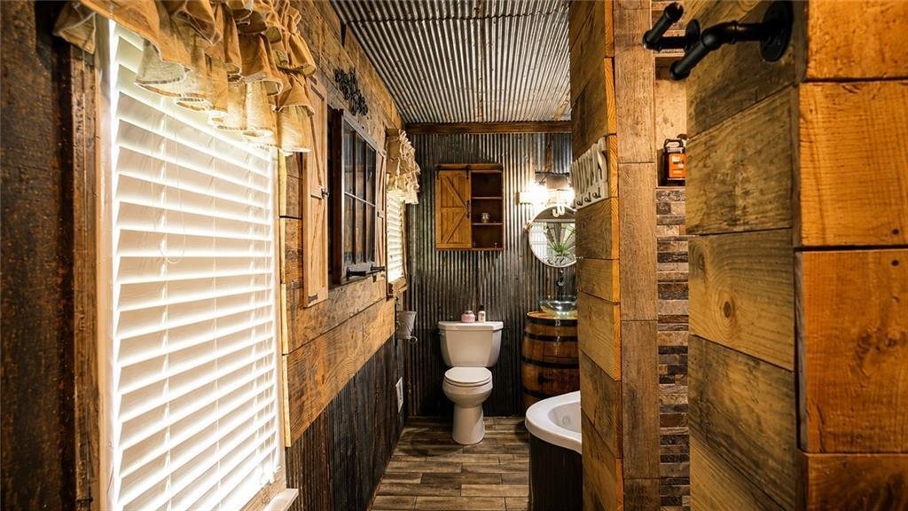 House in Powder Springs, Georgia, United States 4 - 18682536