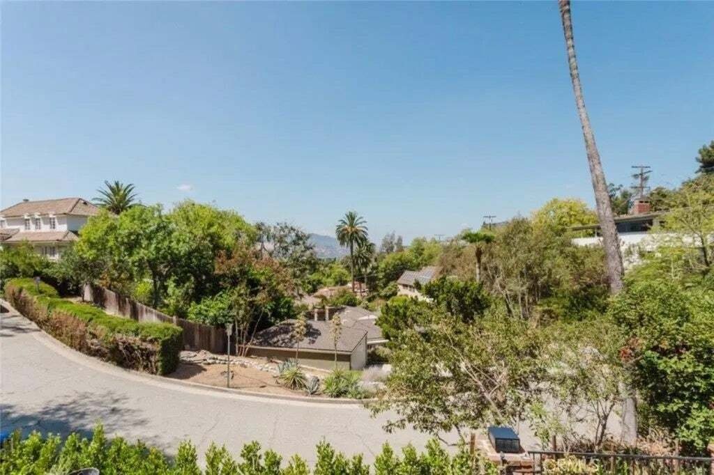 Casa en Glendale, California, Estados Unidos 3 - 18682784