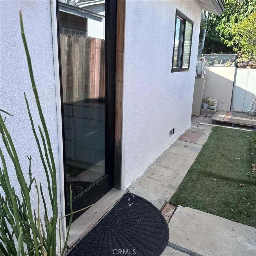 House in Los Angeles, California, United States 5 - 18682828