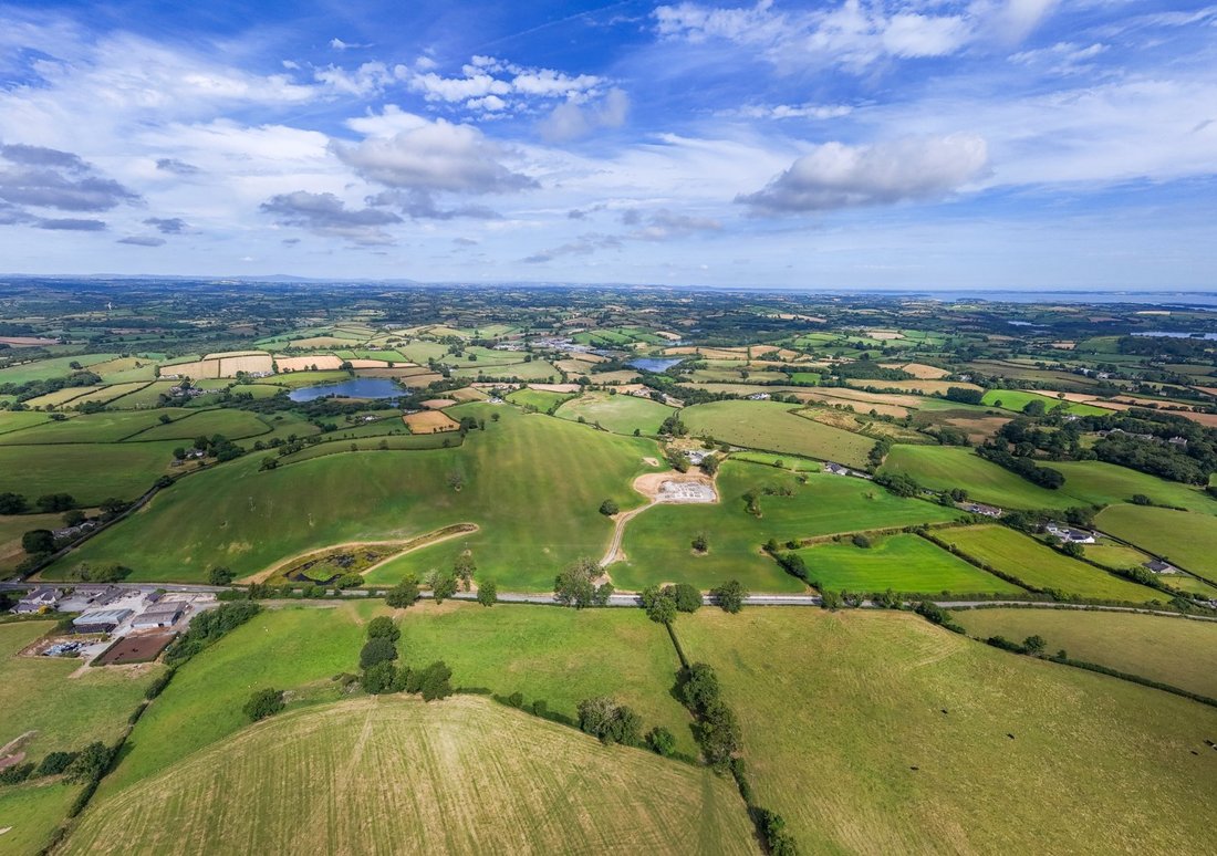 Land in Newry, Mourne and Down District Council, Northern Ireland 1 - 18681166