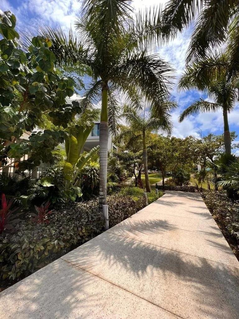 Land in Cancún, Quintana Roo, Mexico 3 - 18681066