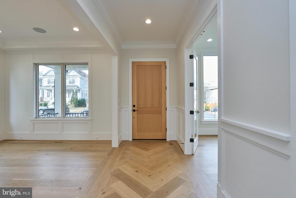 House in Arlington, Virginia, United States 2 - 18682745