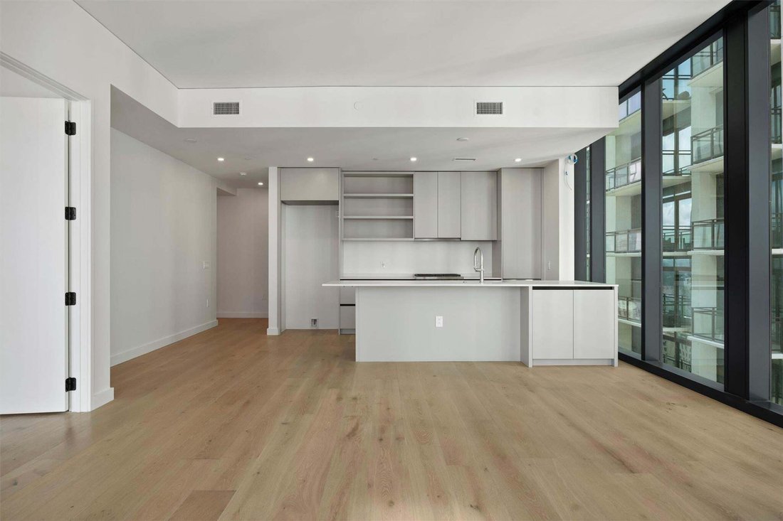 Condo in Austin, Texas, United States 3 - 18680958