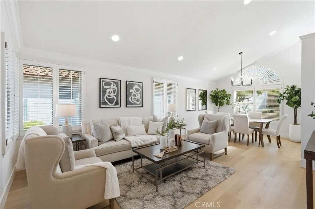 House in Rancho Santa Margarita, California, United States 4 - 18019896