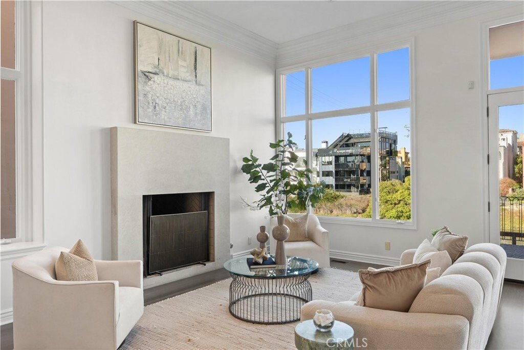 House in Marina del Rey, California, United States 2 - 18684484