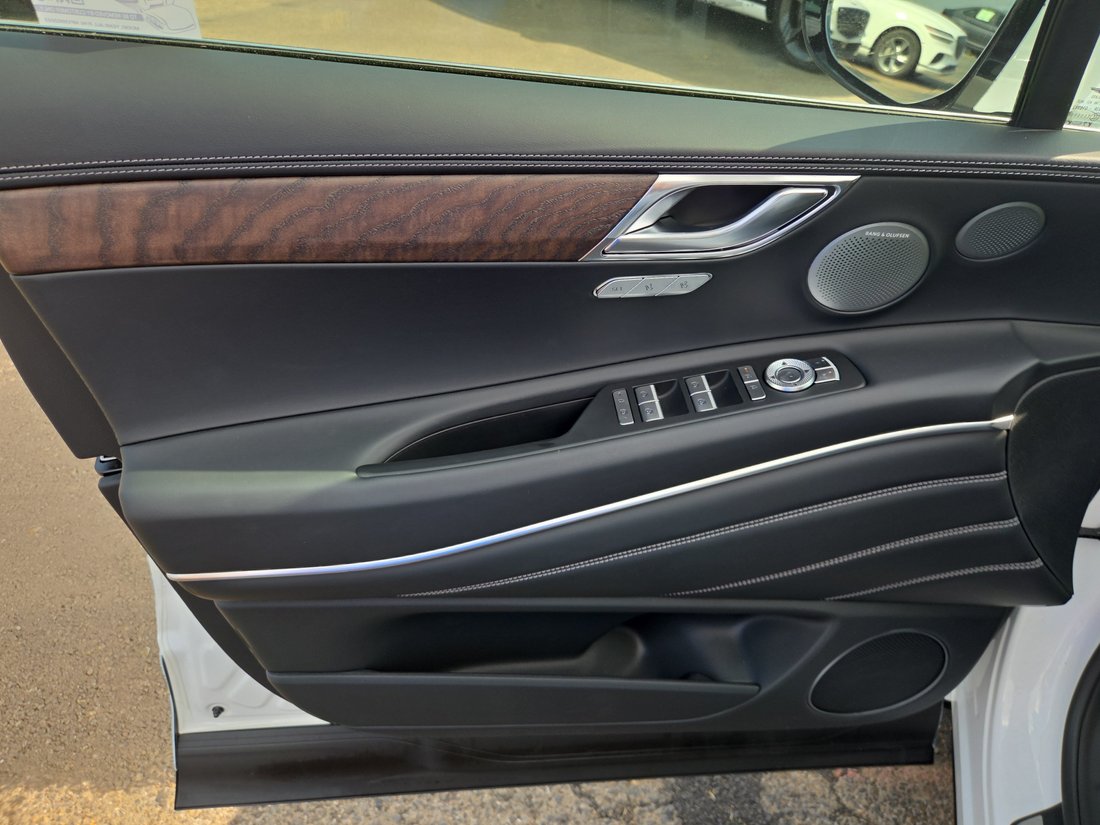 Suv in Memphis, TN, United States 5 - 18681232