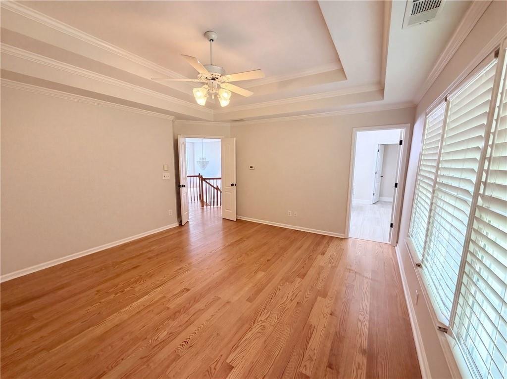 House in Dacula, Georgia, United States 4 - 18682502