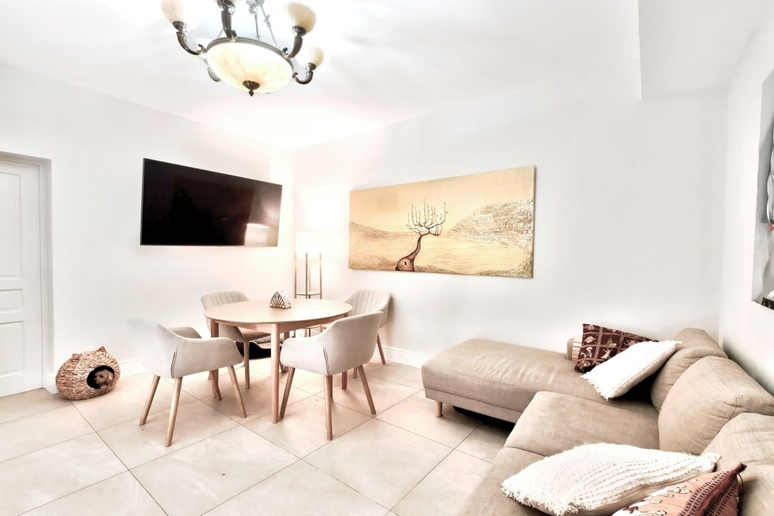 Townhouse in Andratx, Balearic Islands, Spain 4 - 18680445