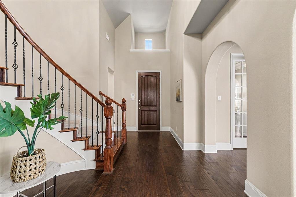 House in Allen, Texas, United States 3 - 18681000