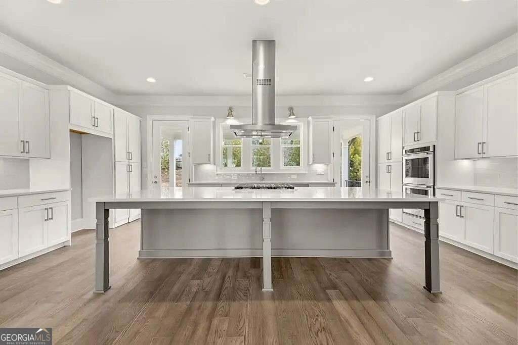 House in Roswell, Georgia, United States 3 - 18682898