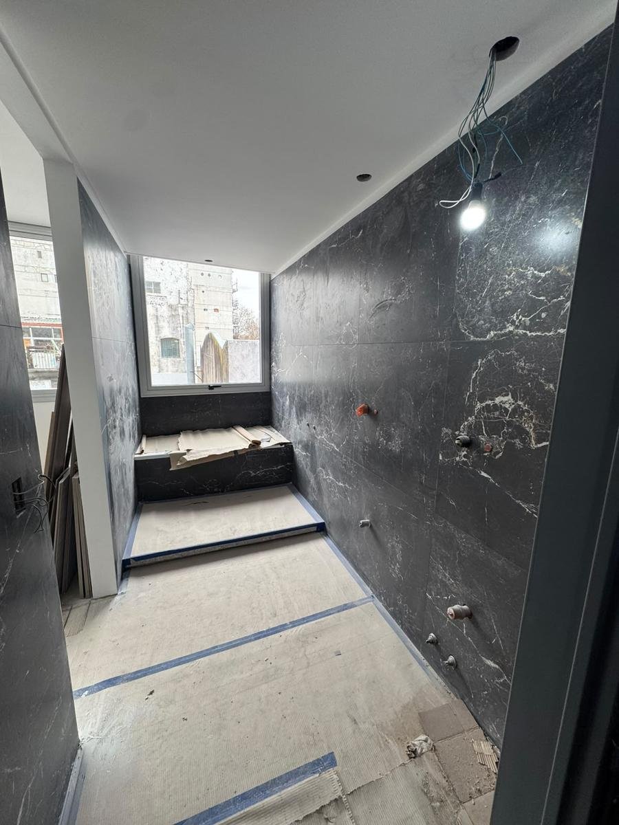 Apartment in Buenos Aires, Buenos Aires, Argentina 5 - 18681068
