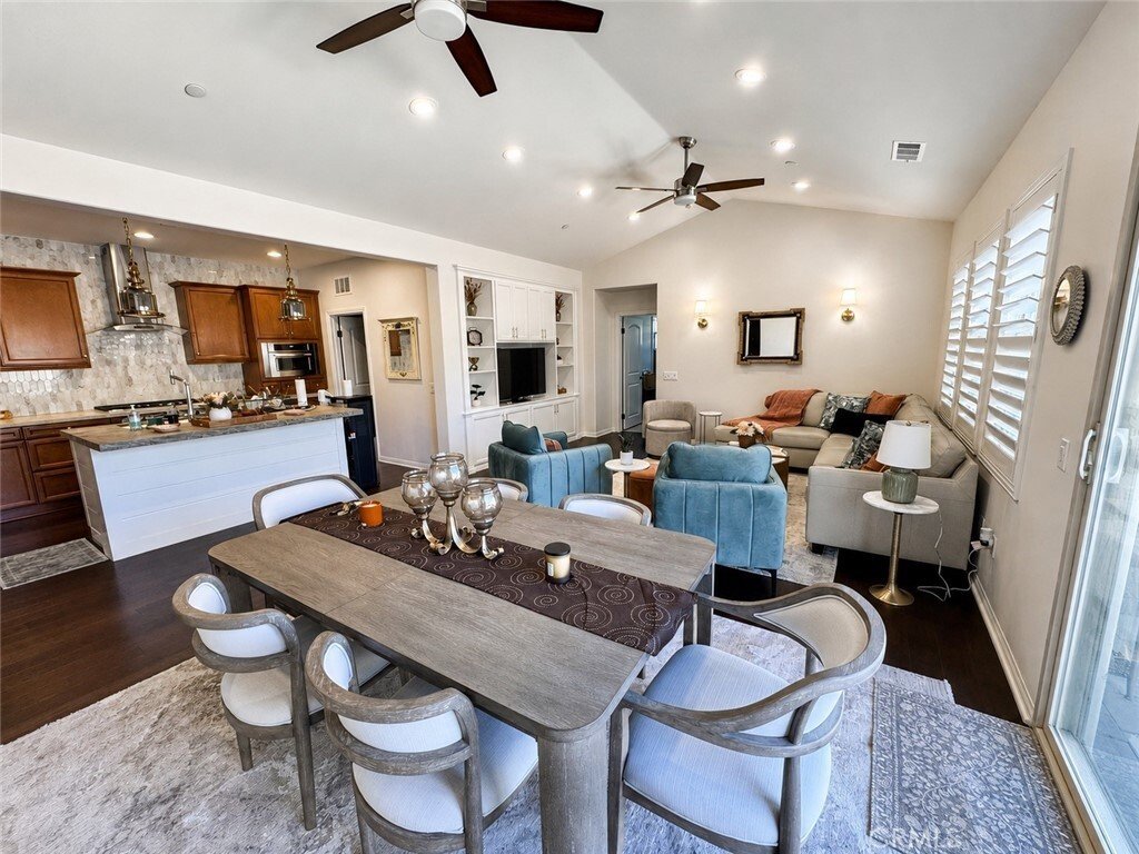 House in San Juan Capistrano, California, United States 5 - 18684494