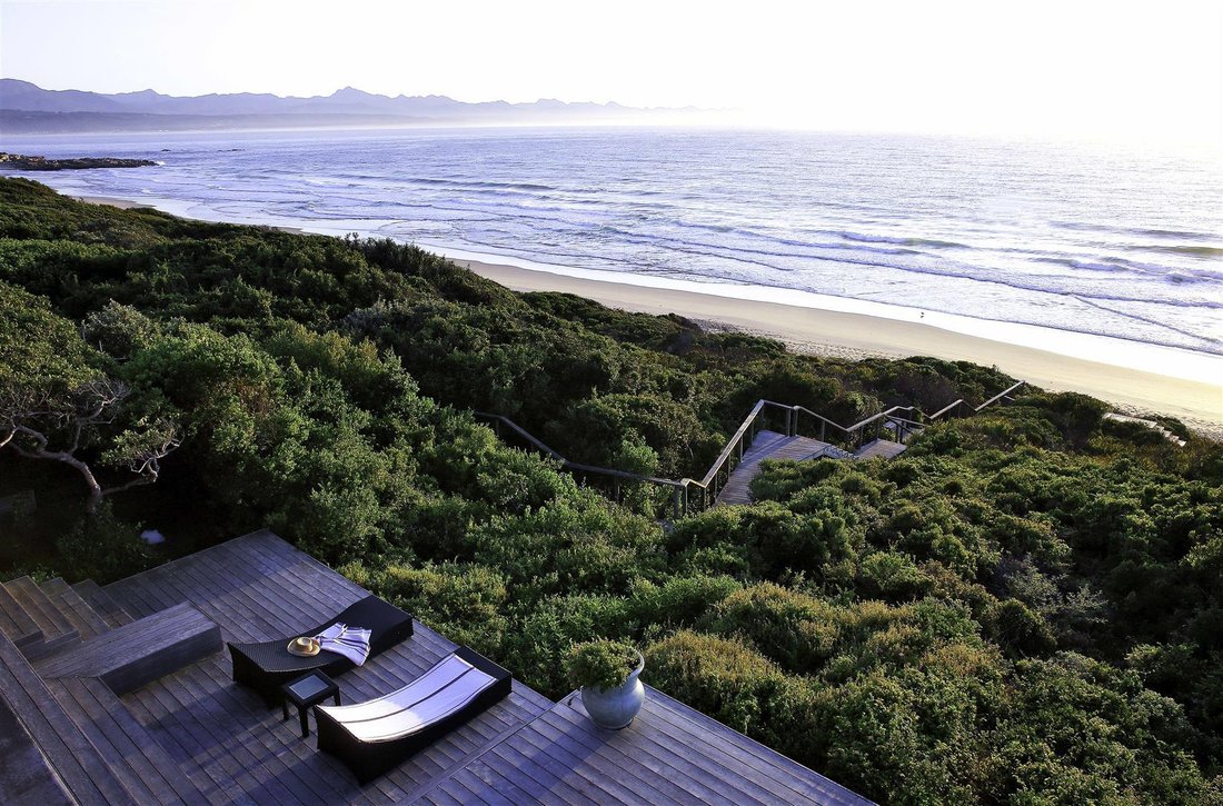 House in Plettenberg Bay, Western Cape, South Africa 1 - 18682327