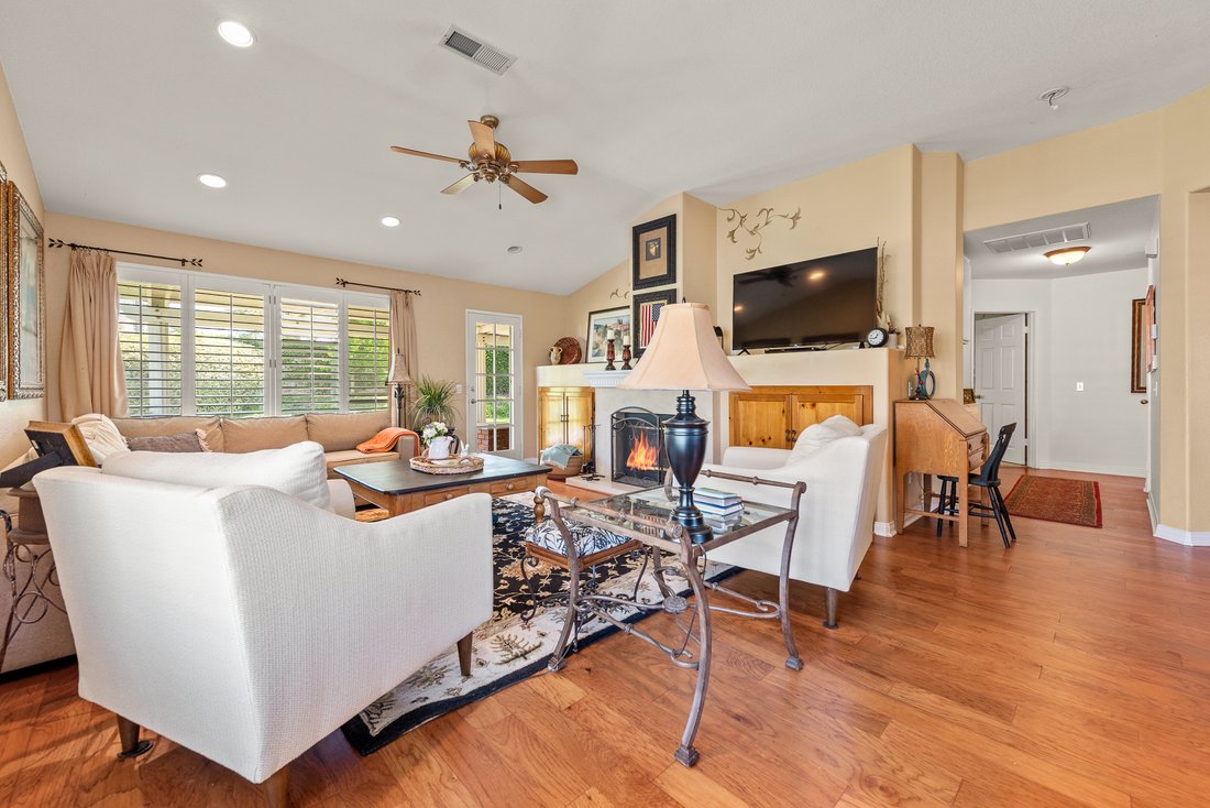 House in Corona, California, United States 3 - 18681661