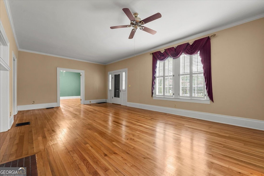House in Greensboro, Georgia, United States 5 - 18682936