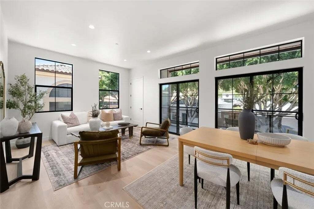 Condominio a San Luis Obispo, California, Stati Uniti 2 - 16520677