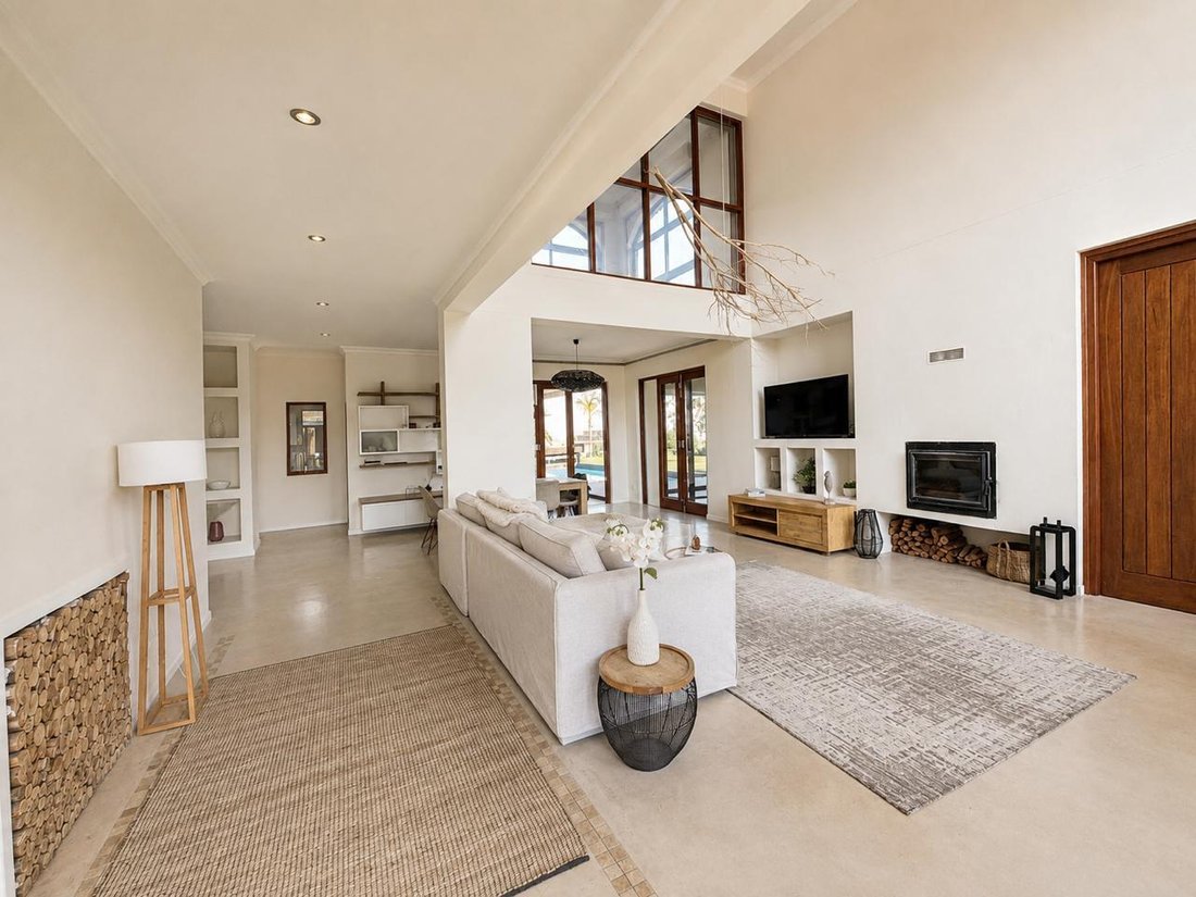 House in Kuils River, Cape Town, South Africa 4 - 18680703