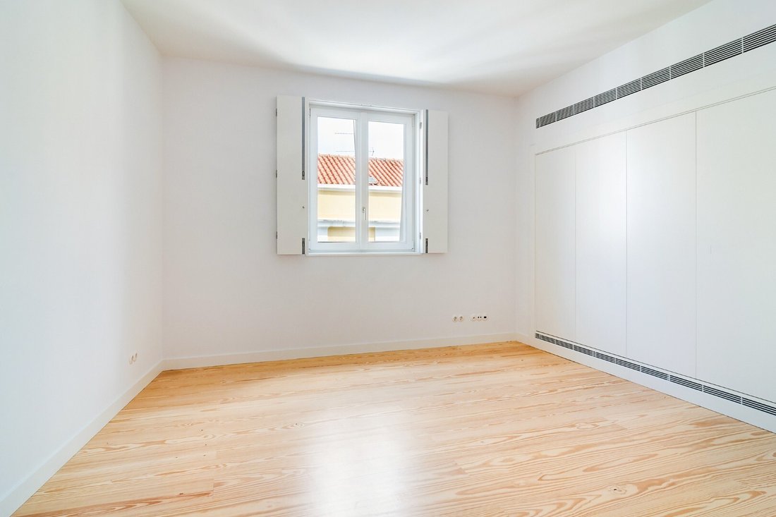 Apartment in Arroios, Lisbon, Portugal 3 - 15476328