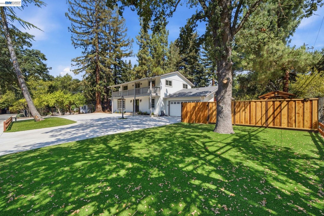 House in Diablo, California, United States 2 - 18680378