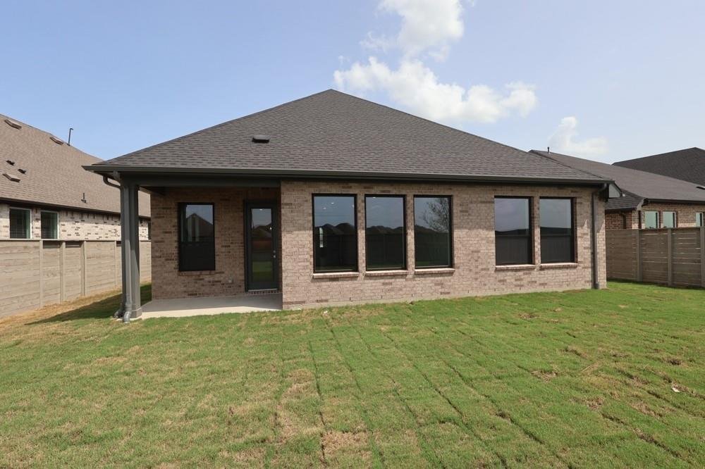 House in League City, Texas, United States 2 - 18683038