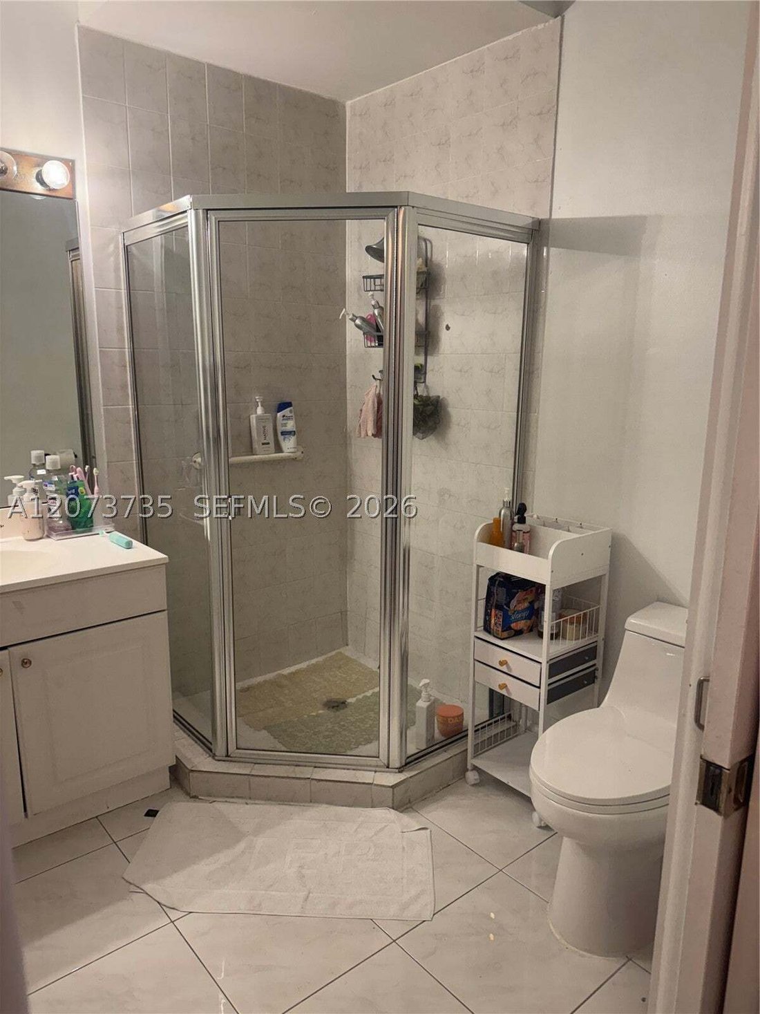 Condo in Coral Gables, Florida, United States 5 - 18682398