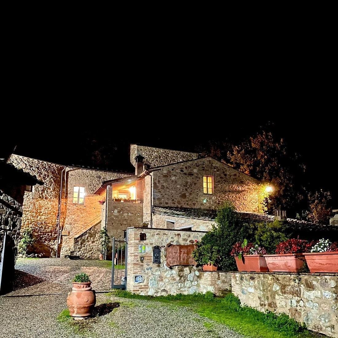 Country House in Colle di Val d'Elsa, Tuscany, Italy 5 - 18682977